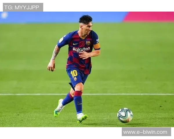 最强足球射手的传奇之路与辉煌成就揭秘